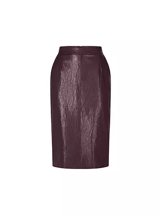 RIANI | Jupe tailleur | 